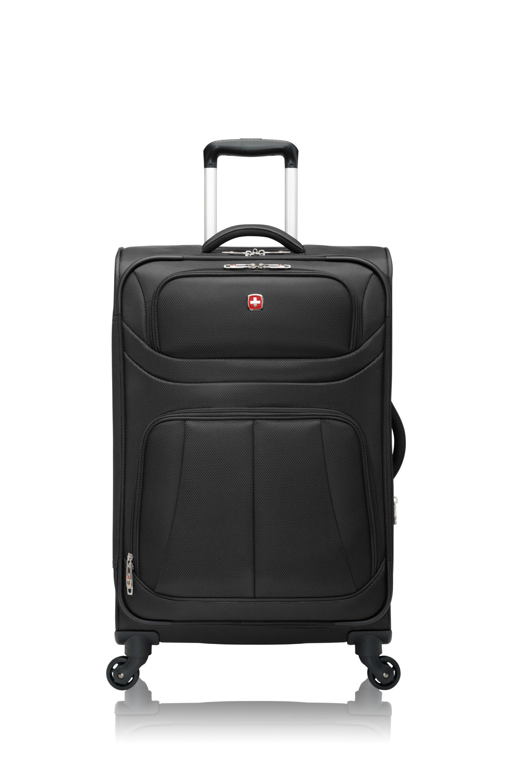 SWISSGEAR - GET AWAY II Collection 24