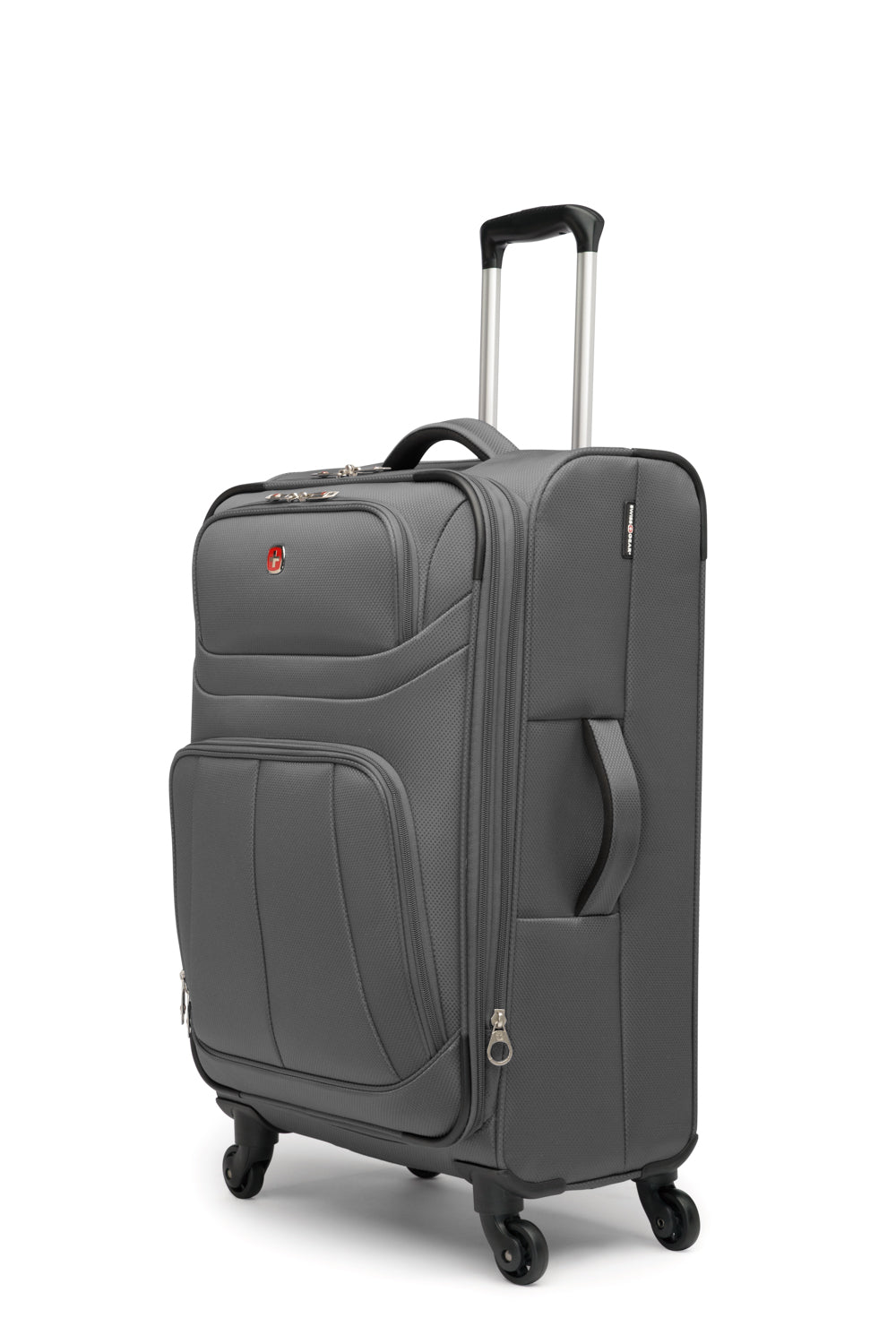 SWISSGEAR - GET AWAY II Collection 24