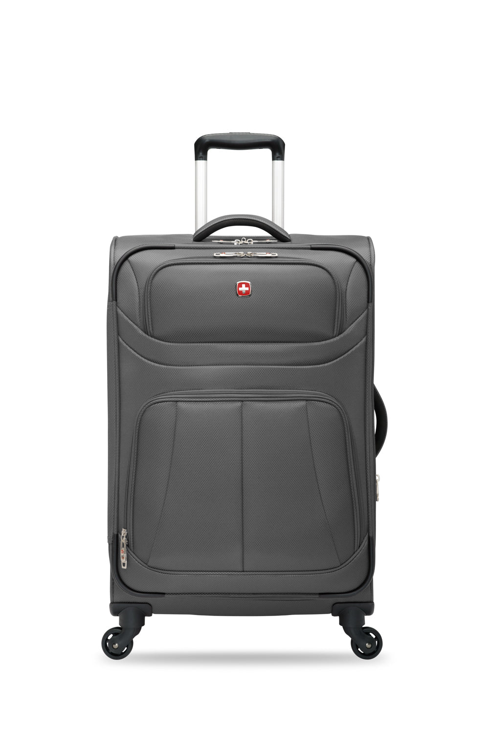 SWISSGEAR - GET AWAY II Collection 24