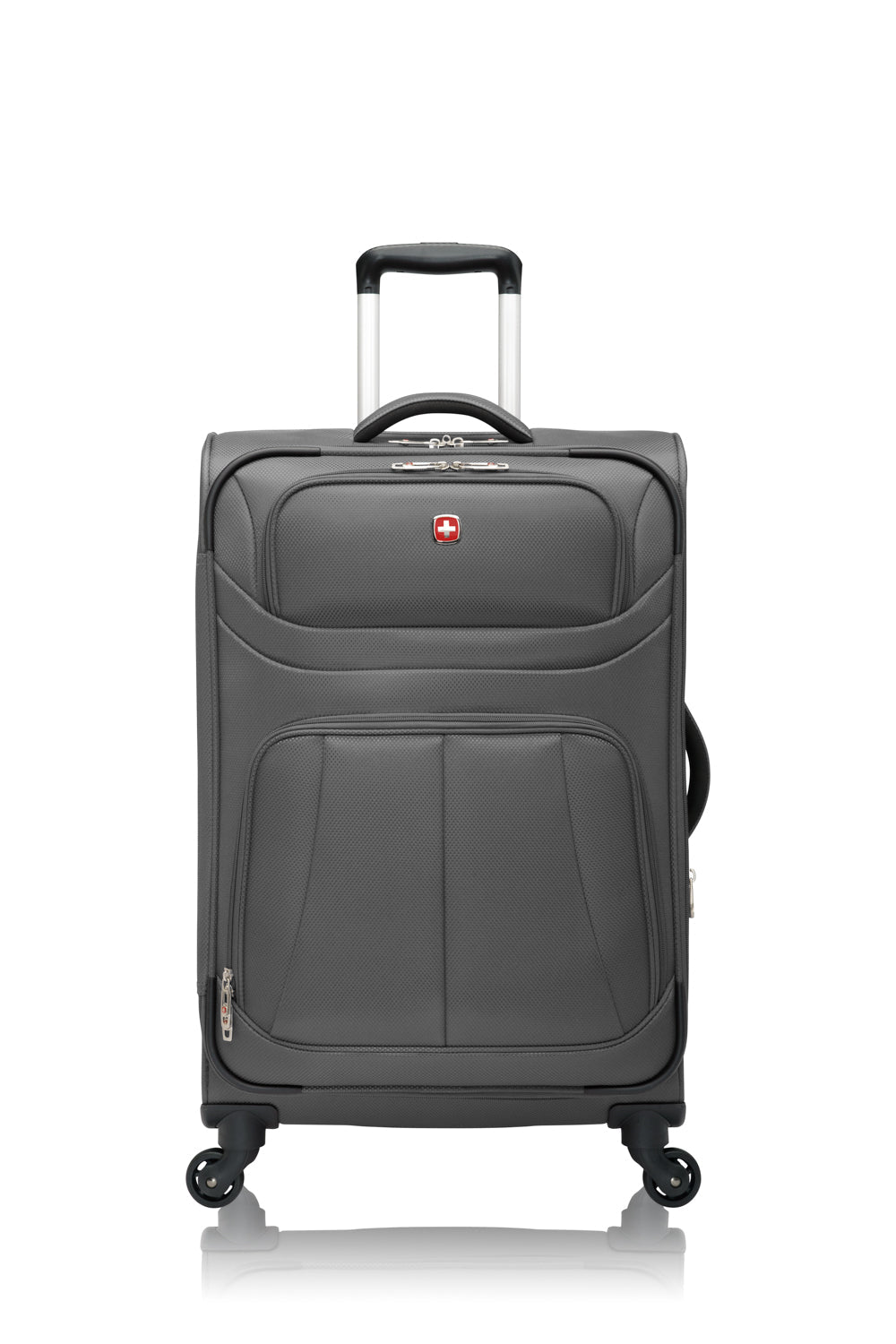 SWISSGEAR - GET AWAY II Collection 24