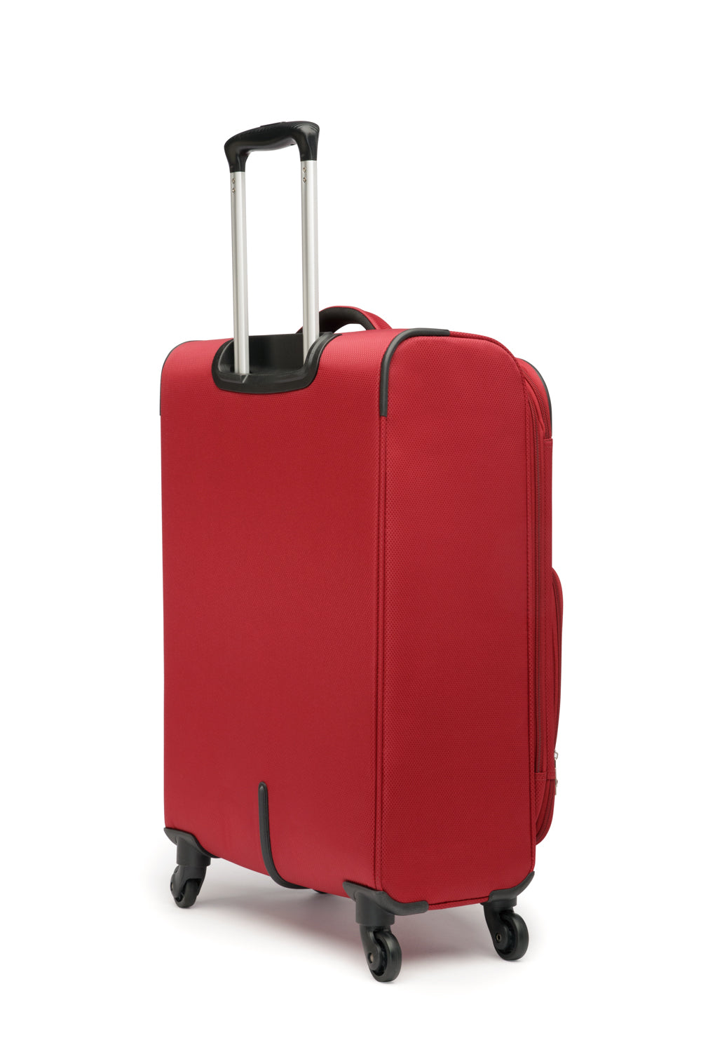SWISSGEAR - GET AWAY II Collection 24