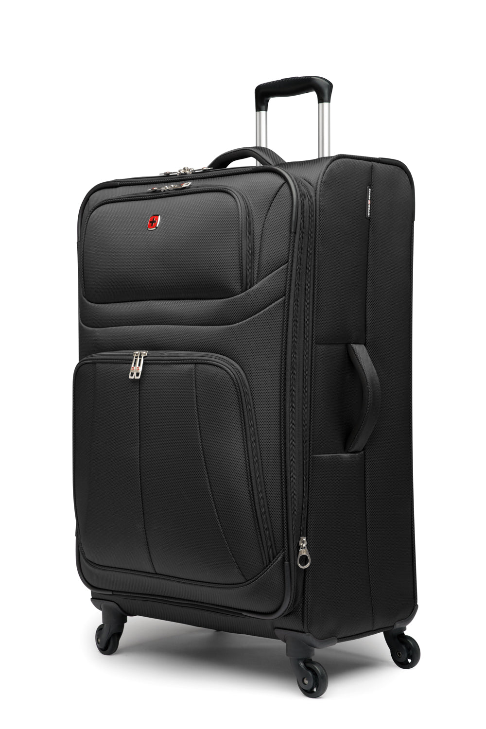 SWISSGEAR - GET AWAY II Collection 28