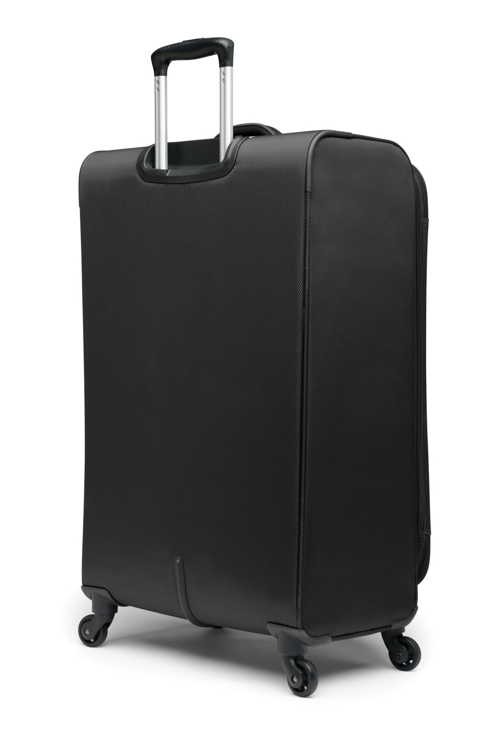 SWISSGEAR - GET AWAY II Collection 28