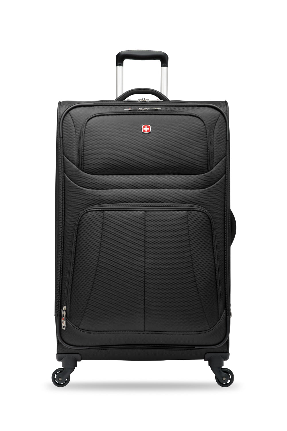 SWISSGEAR - GET AWAY II Collection 28