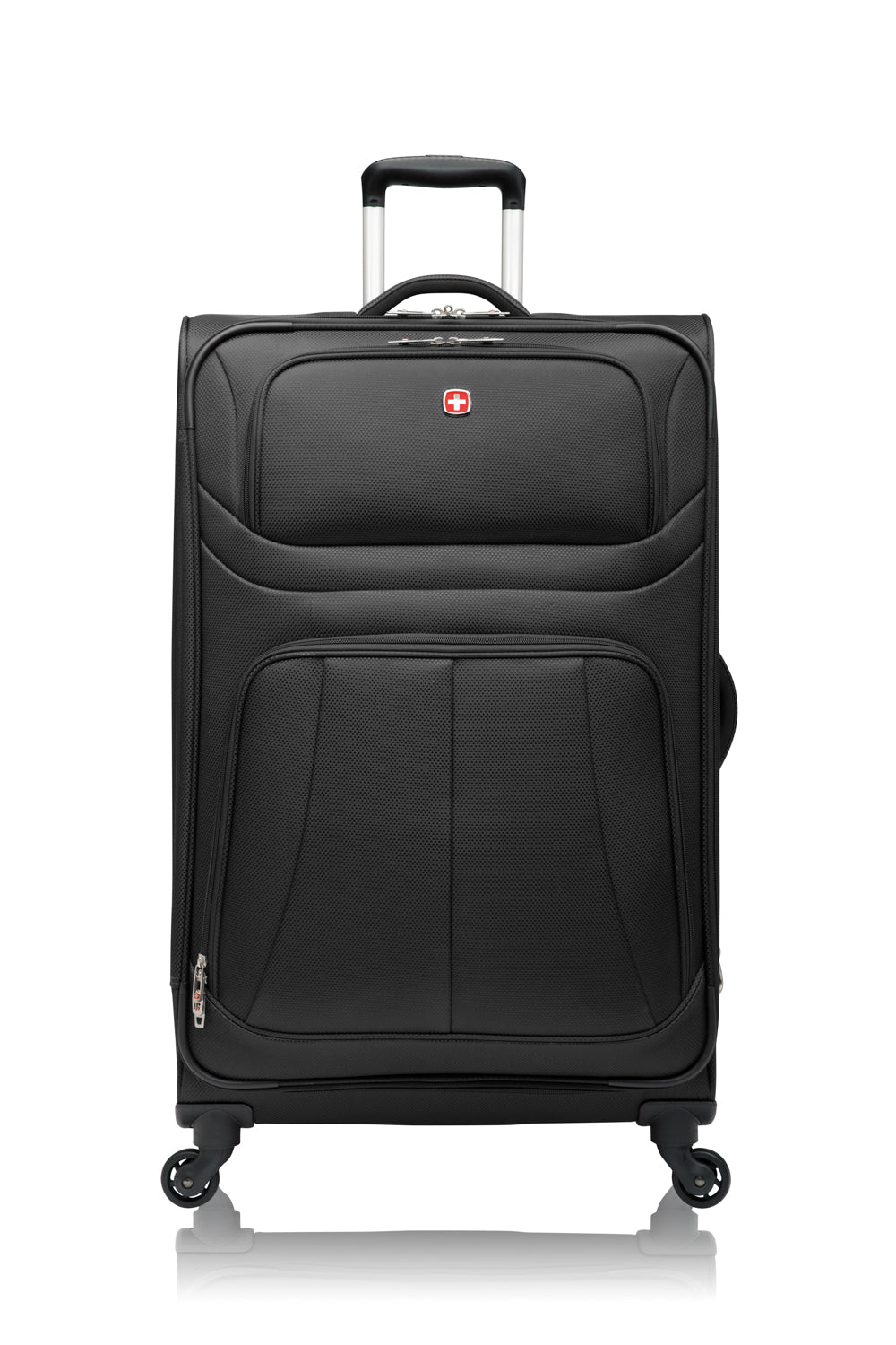SWISSGEAR - GET AWAY II Collection 28