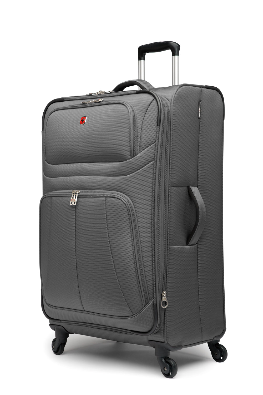 SWISSGEAR - GET AWAY II Collection 28