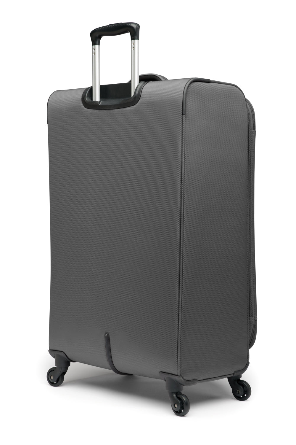 SWISSGEAR - GET AWAY II Collection 28