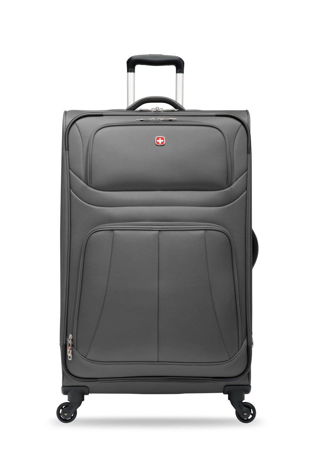 SWISSGEAR - GET AWAY II Collection 28