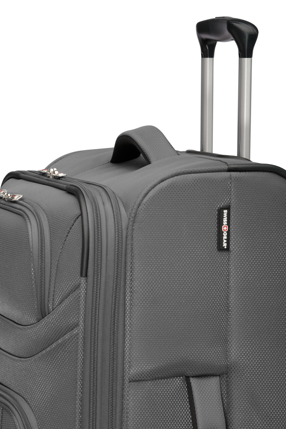 SWISSGEAR - GET AWAY II Collection 28