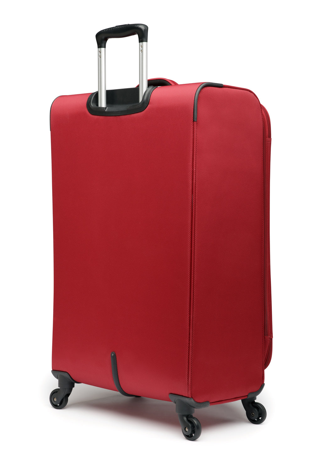 SWISSGEAR - GET AWAY II Collection 28