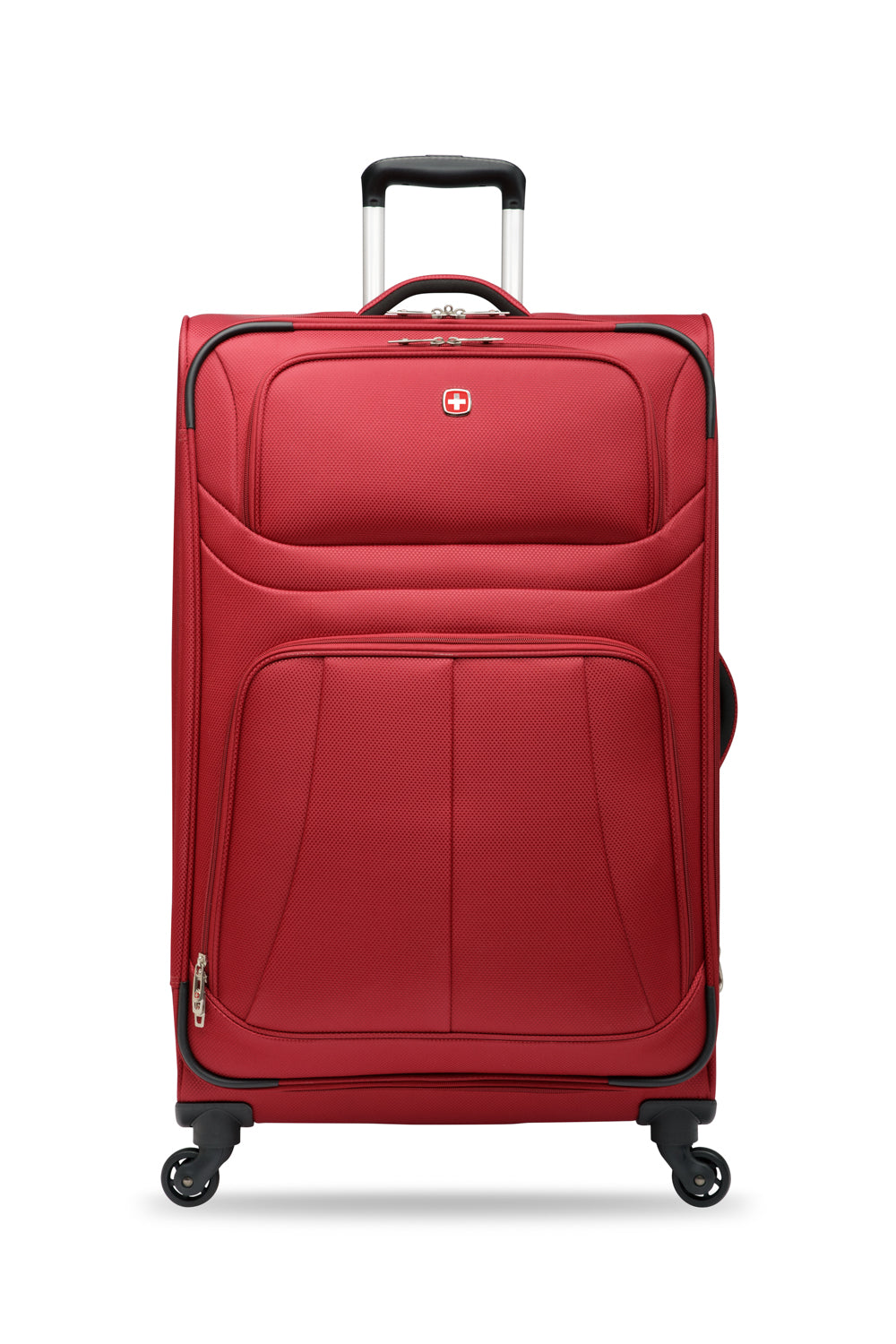 SWISSGEAR - GET AWAY II Collection 28