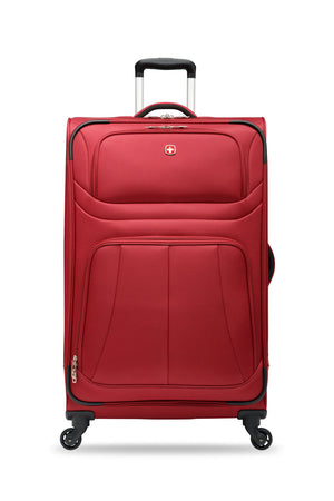 #color_red