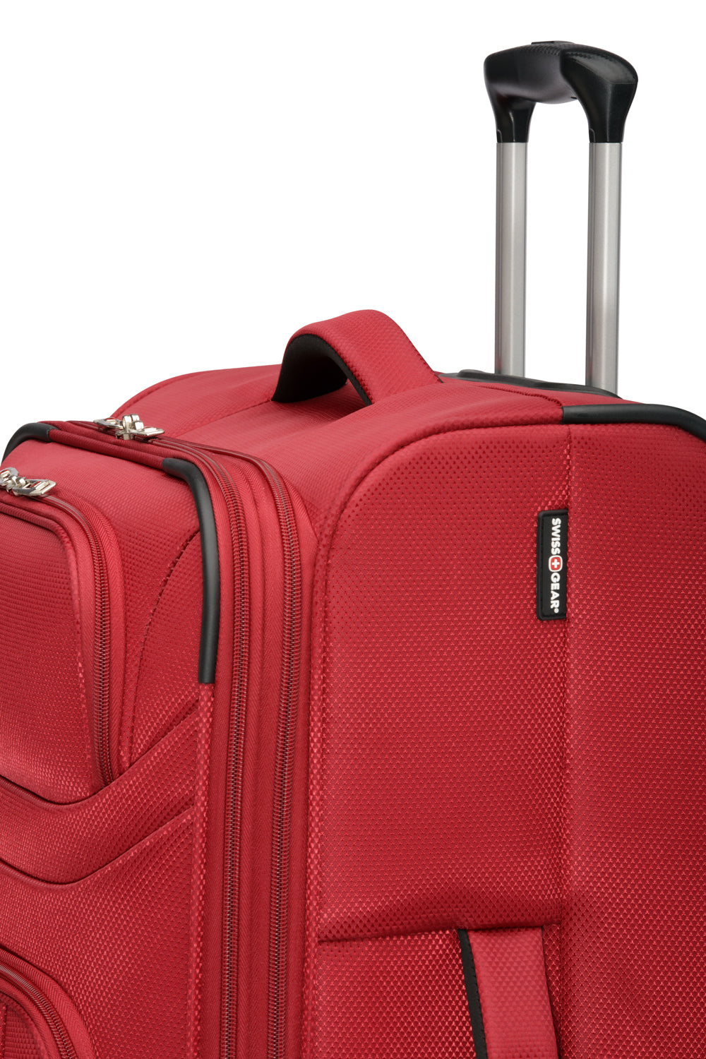 SWISSGEAR - GET AWAY II Collection 28