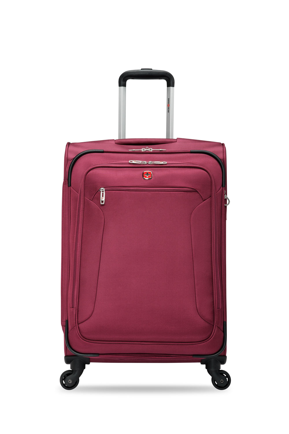 SWISSGEAR - STARBURST Collection 24