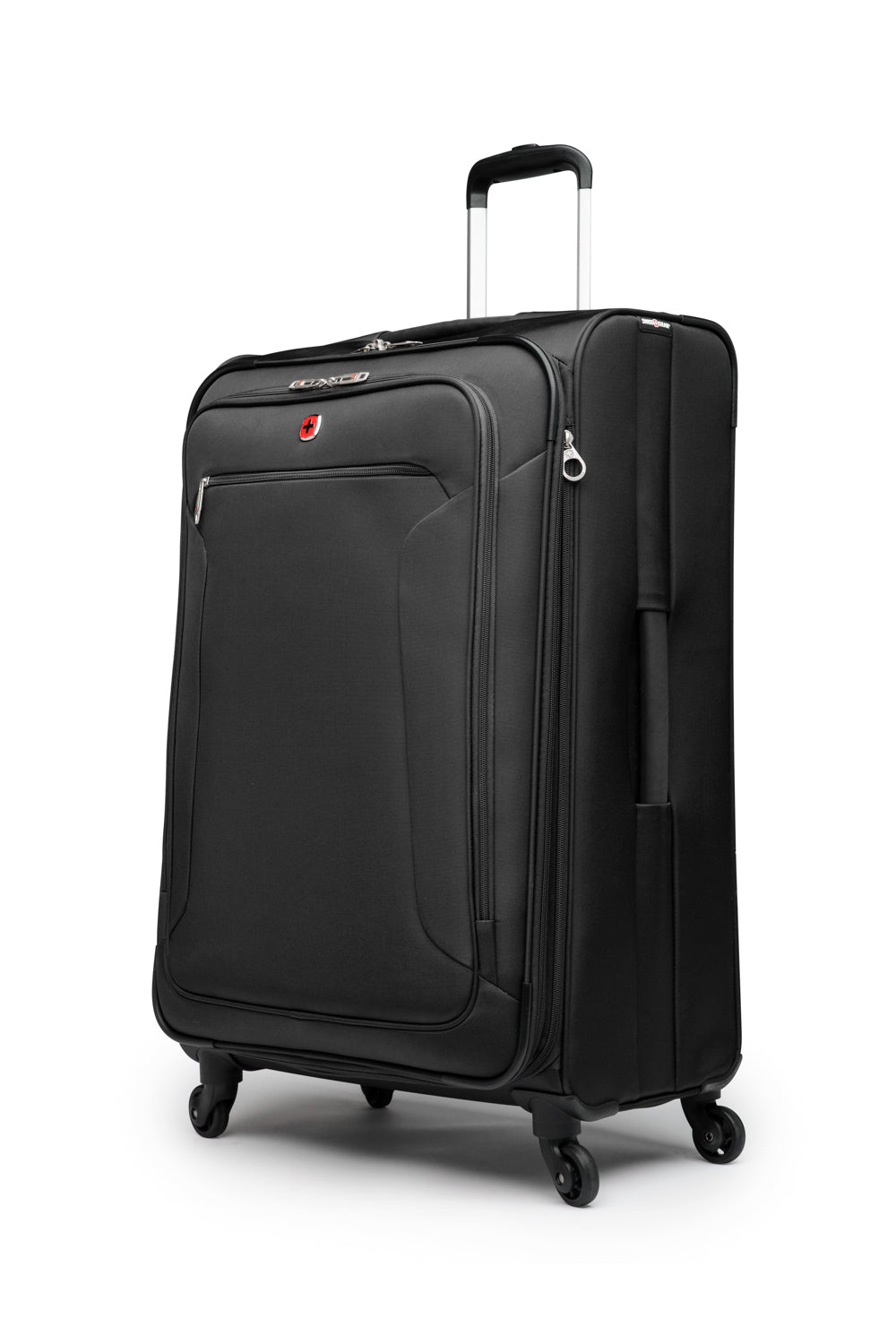 SWISSGEAR - STARBURST Collection 28
