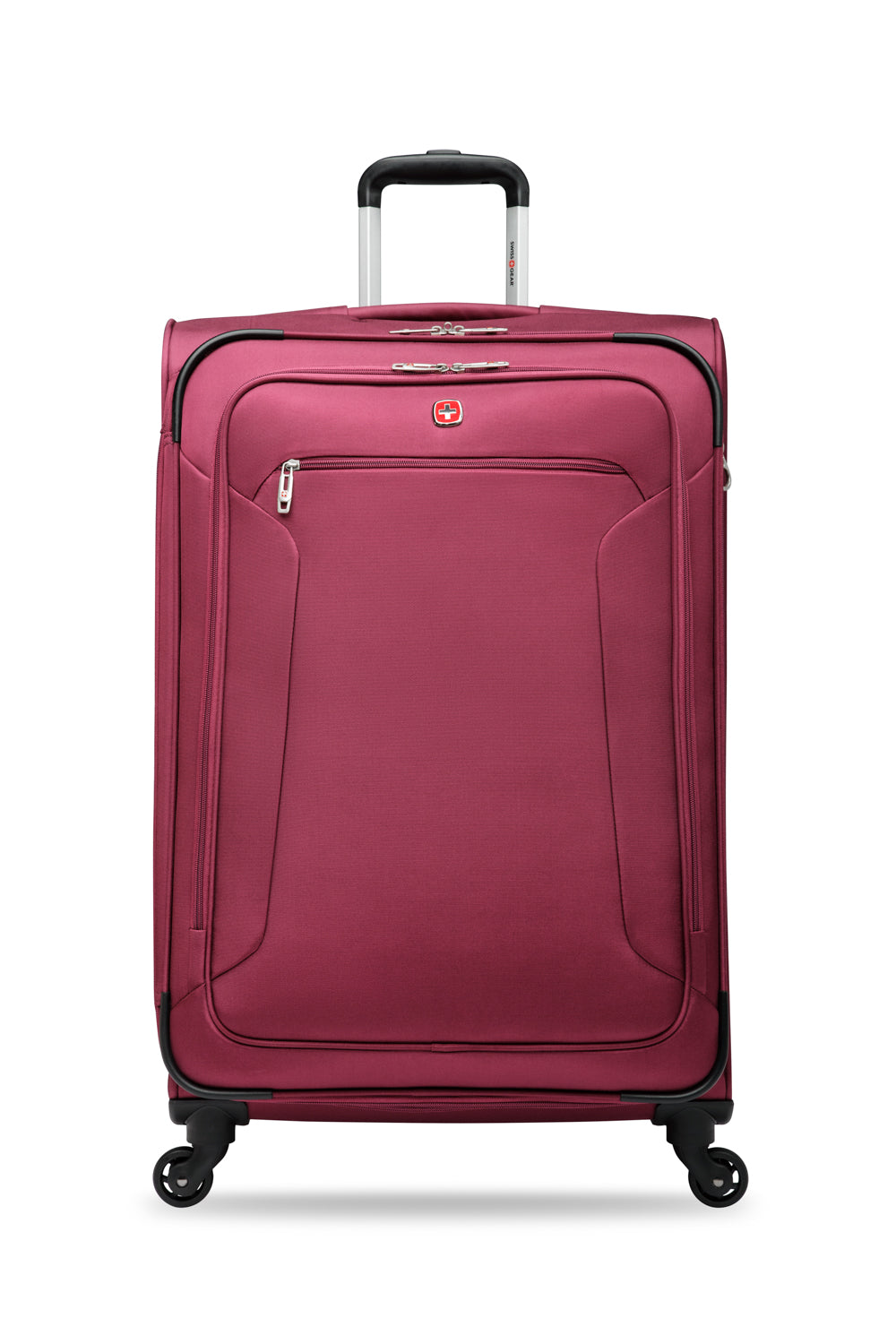 SWISSGEAR - STARBURST Collection 28