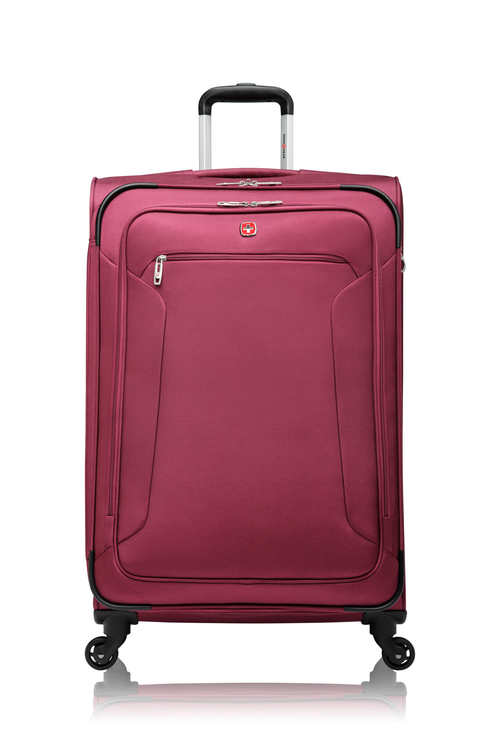 SWISSGEAR - STARBURST Collection 28