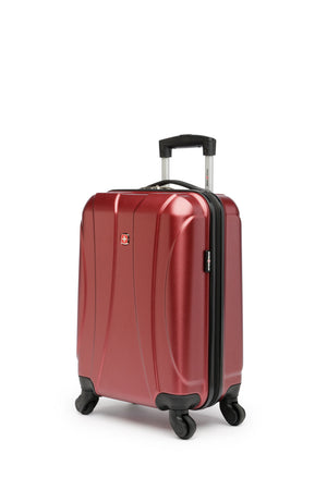 #color_burgundy