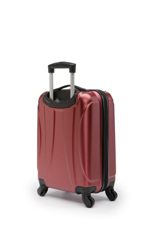 #color_burgundy