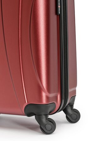 #color_burgundy