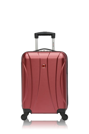 #color_burgundy