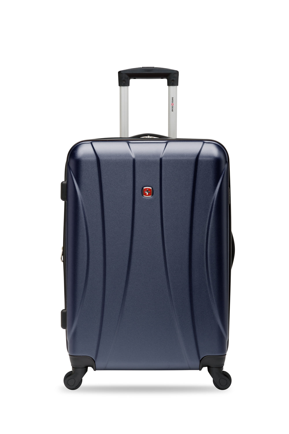 SWISSGEAR - ICONIC Collection 24