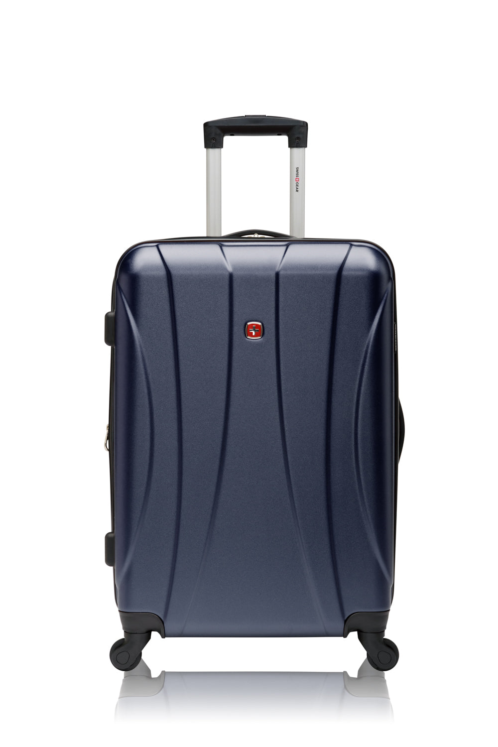 SWISSGEAR - ICONIC Collection 24