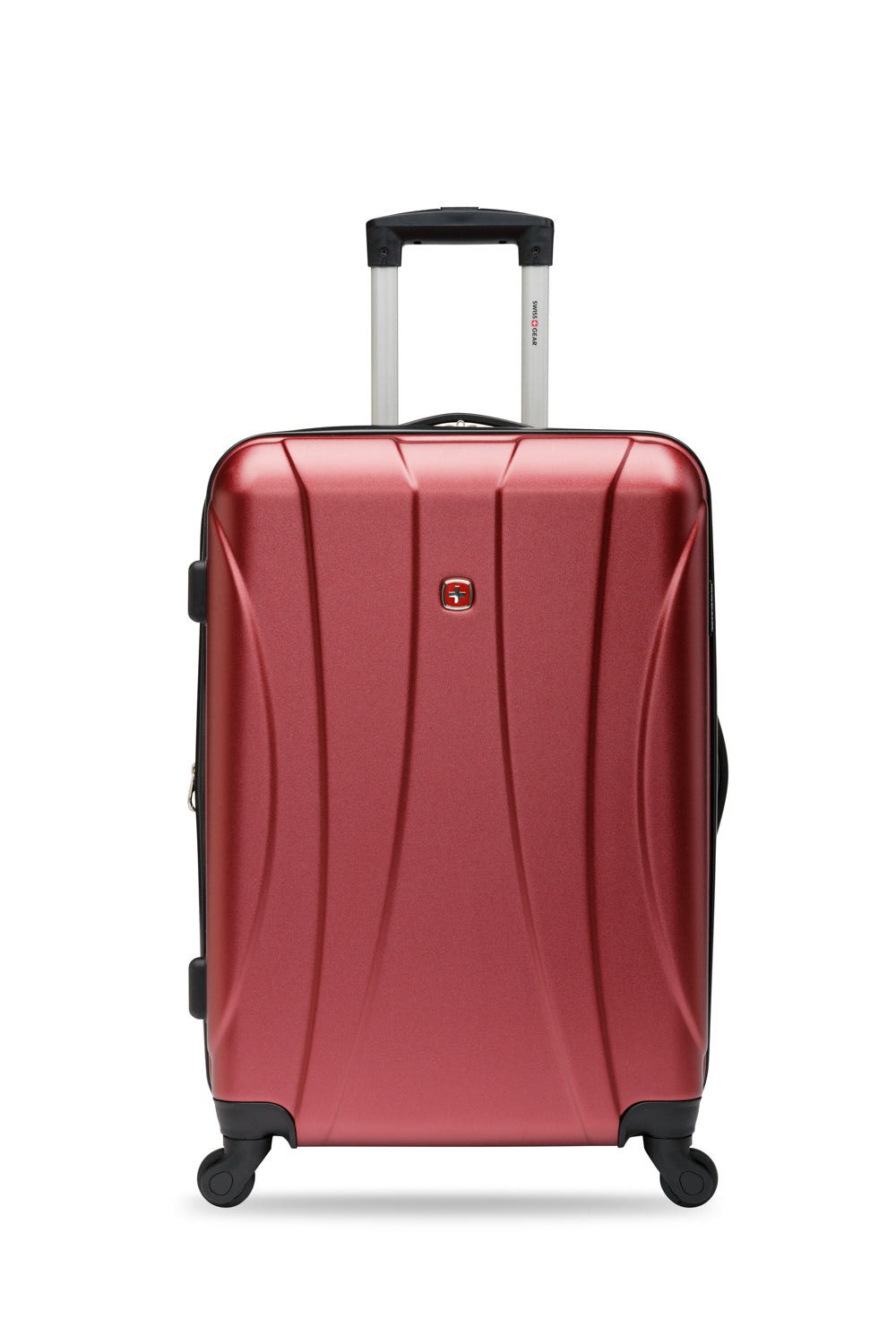 SWISSGEAR - ICONIC Collection 24