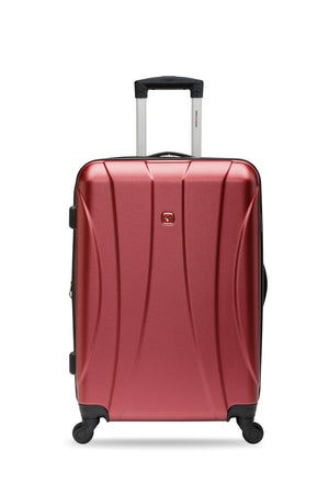 #color_burgundy
