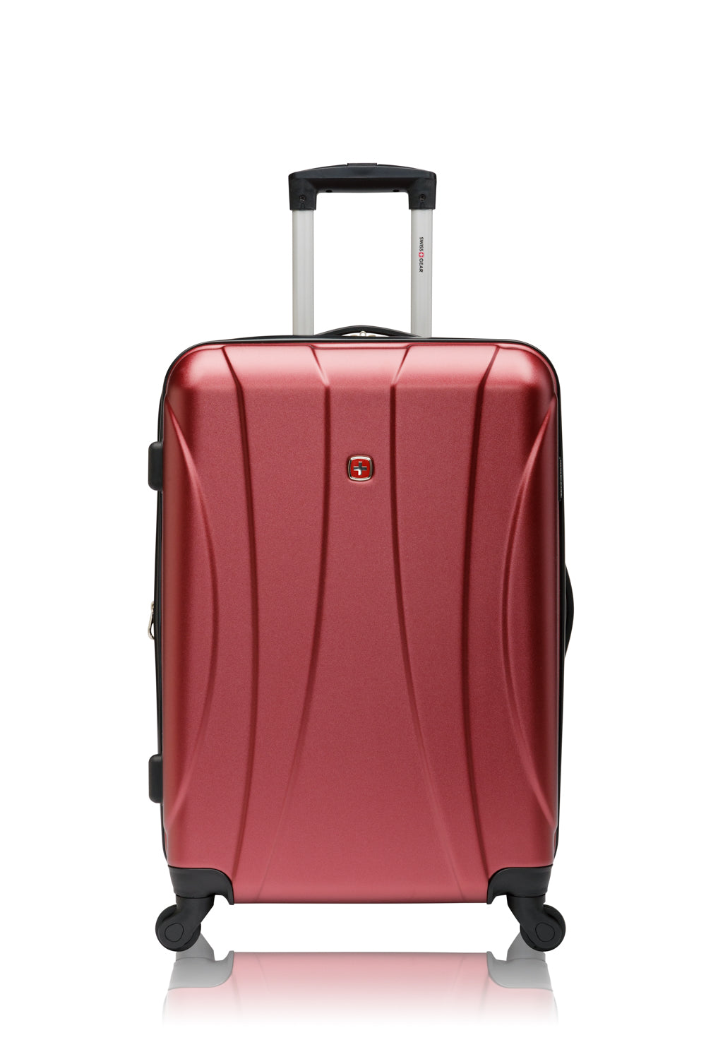SWISSGEAR - ICONIC Collection 24