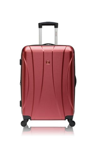 #color_burgundy