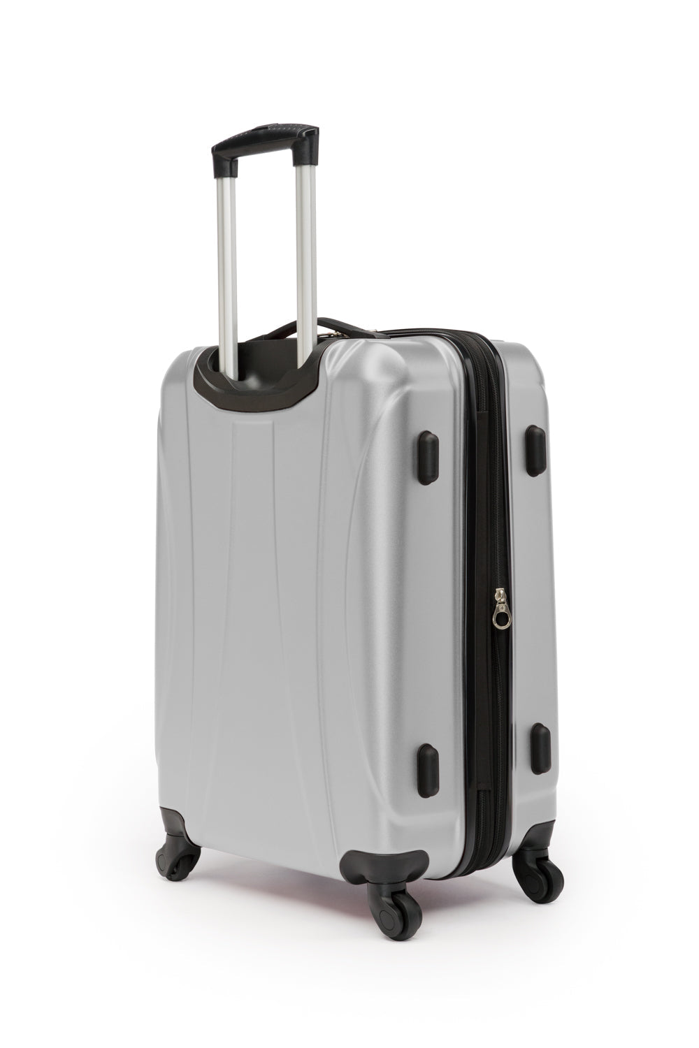 SWISSGEAR - ICONIC Collection 24
