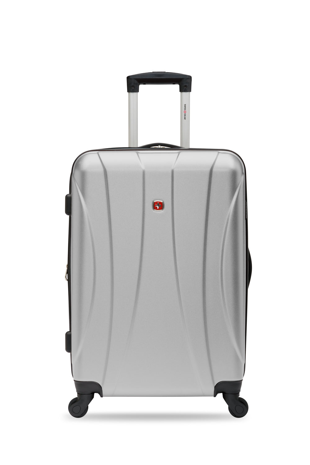 SWISSGEAR - ICONIC Collection 24