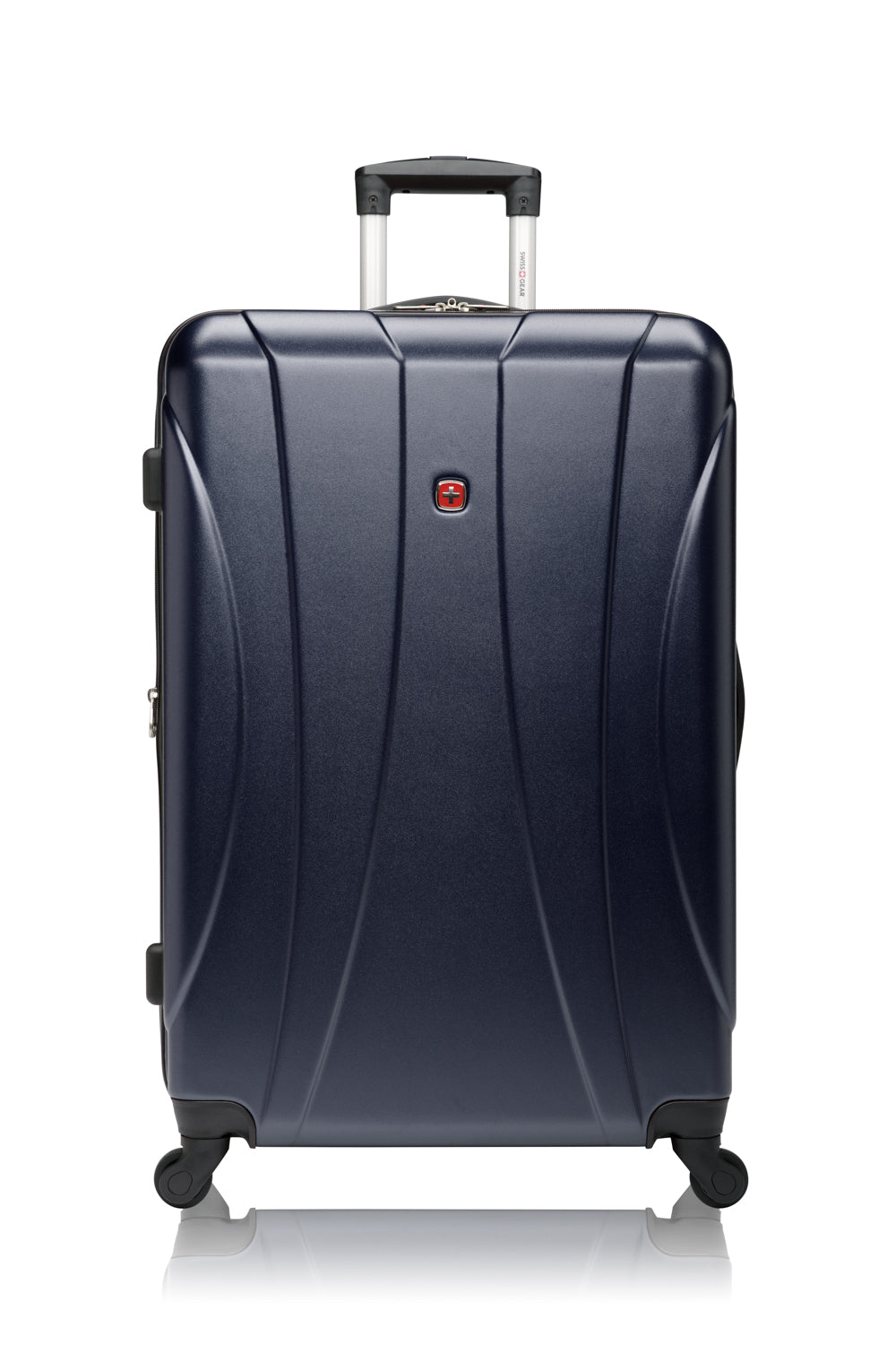 SWISSGEAR - ICONIC Collection 28