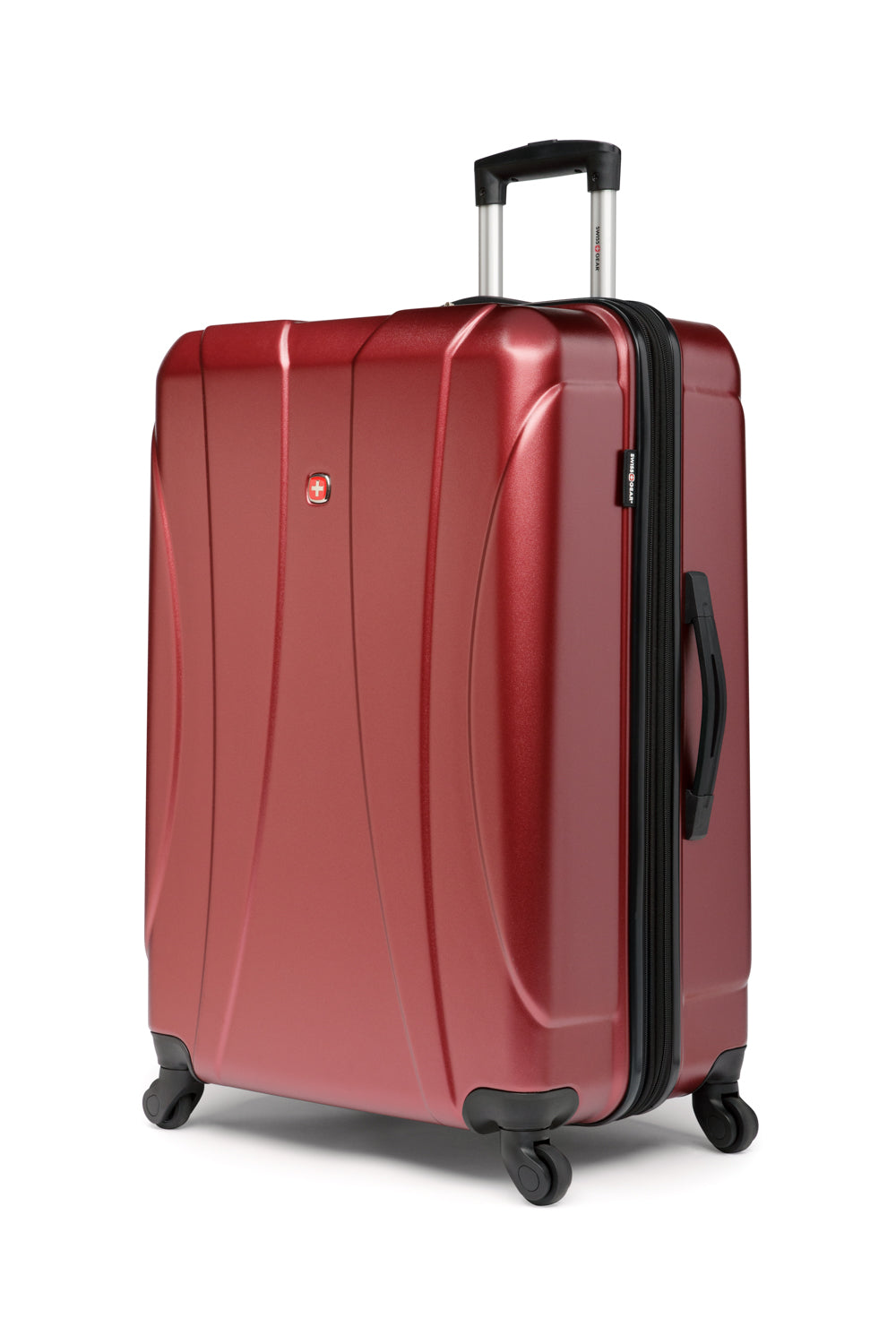 SWISSGEAR - ICONIC Collection 28