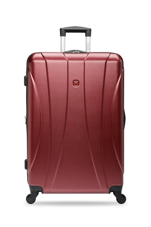 #color_burgundy