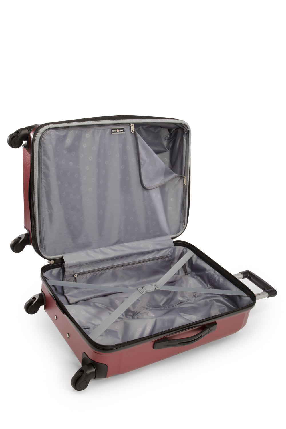 SWISSGEAR - ICONIC Collection 28
