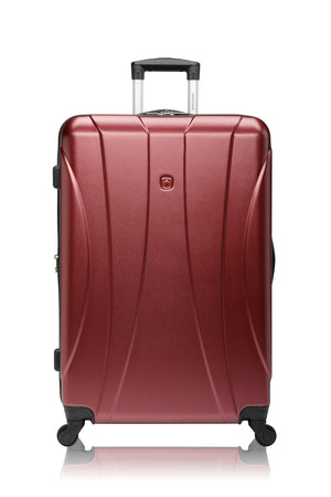 #color_burgundy