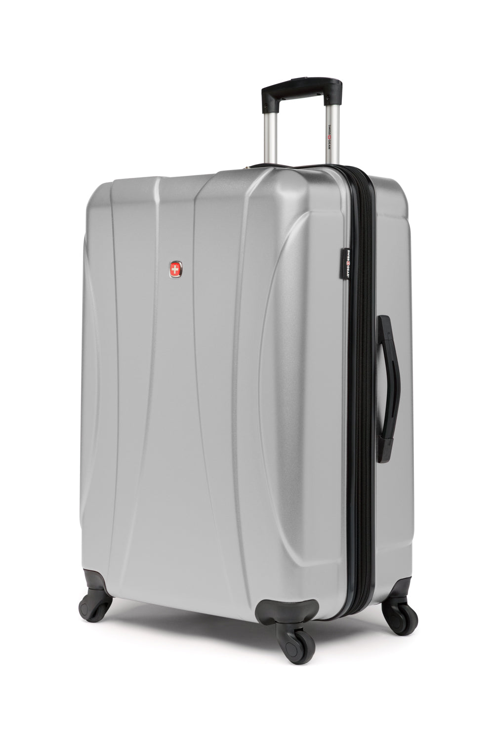 SWISSGEAR - ICONIC Collection 28