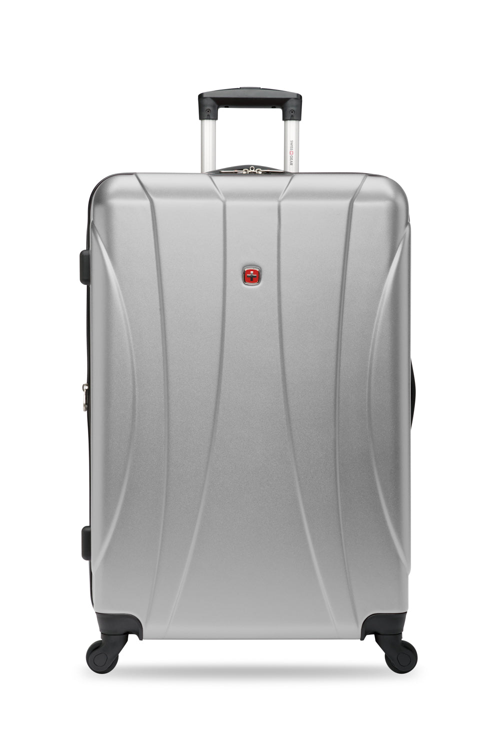 SWISSGEAR - ICONIC Collection 28