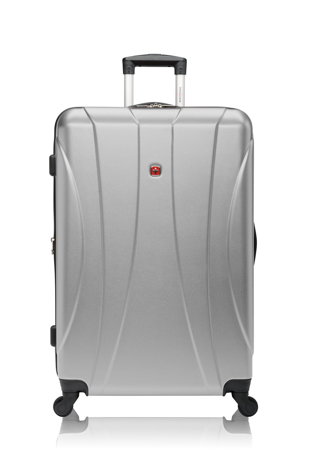 SWISSGEAR - ICONIC Collection 28
