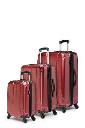 #color_burgundy