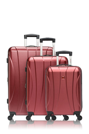 #color_burgundy