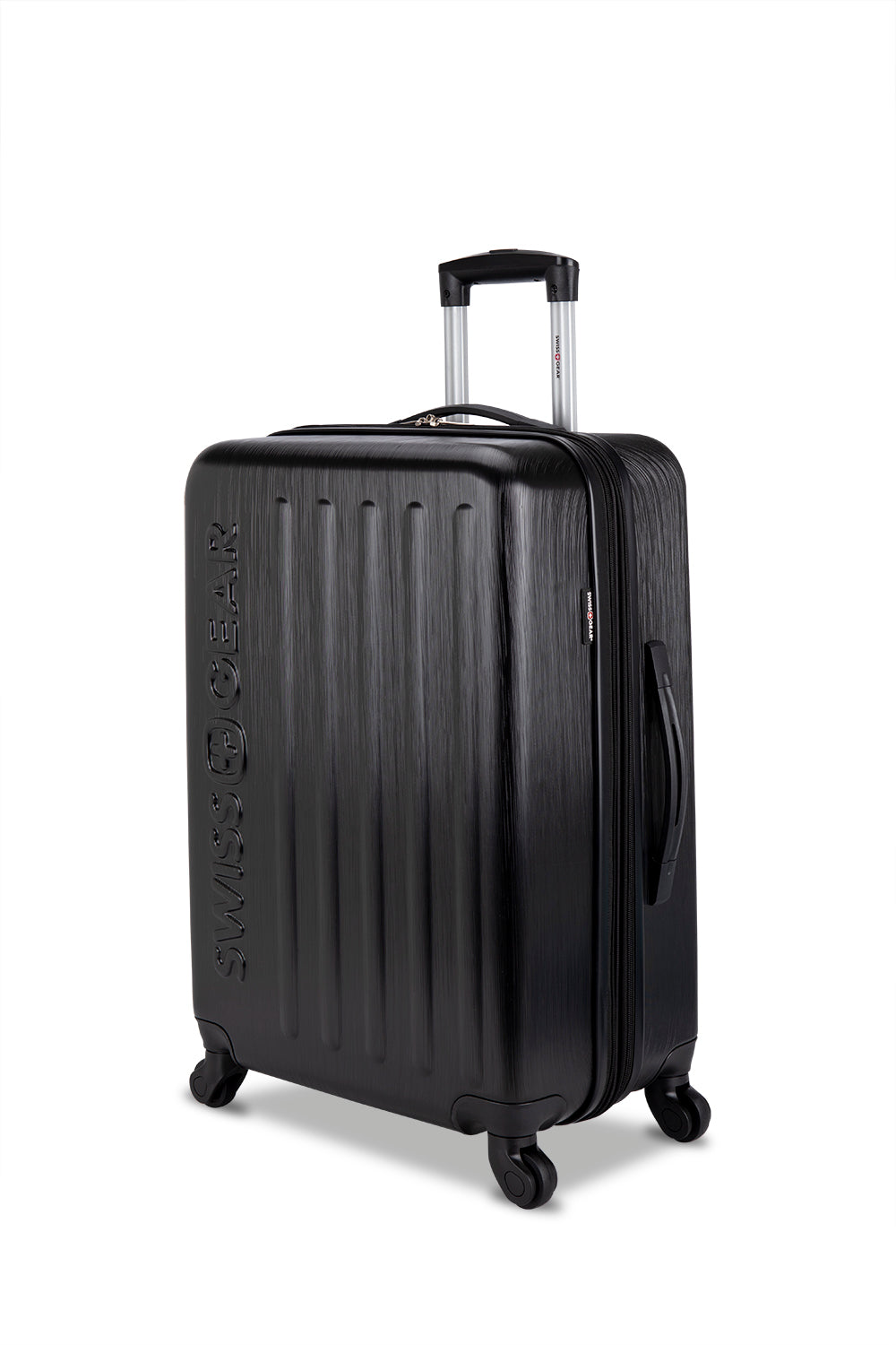 SWISSGEAR - Symmetry Lite Collection 24