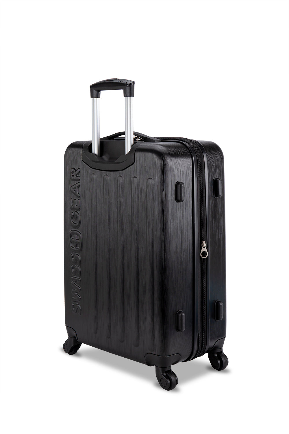 SWISSGEAR - Symmetry Lite Collection 24
