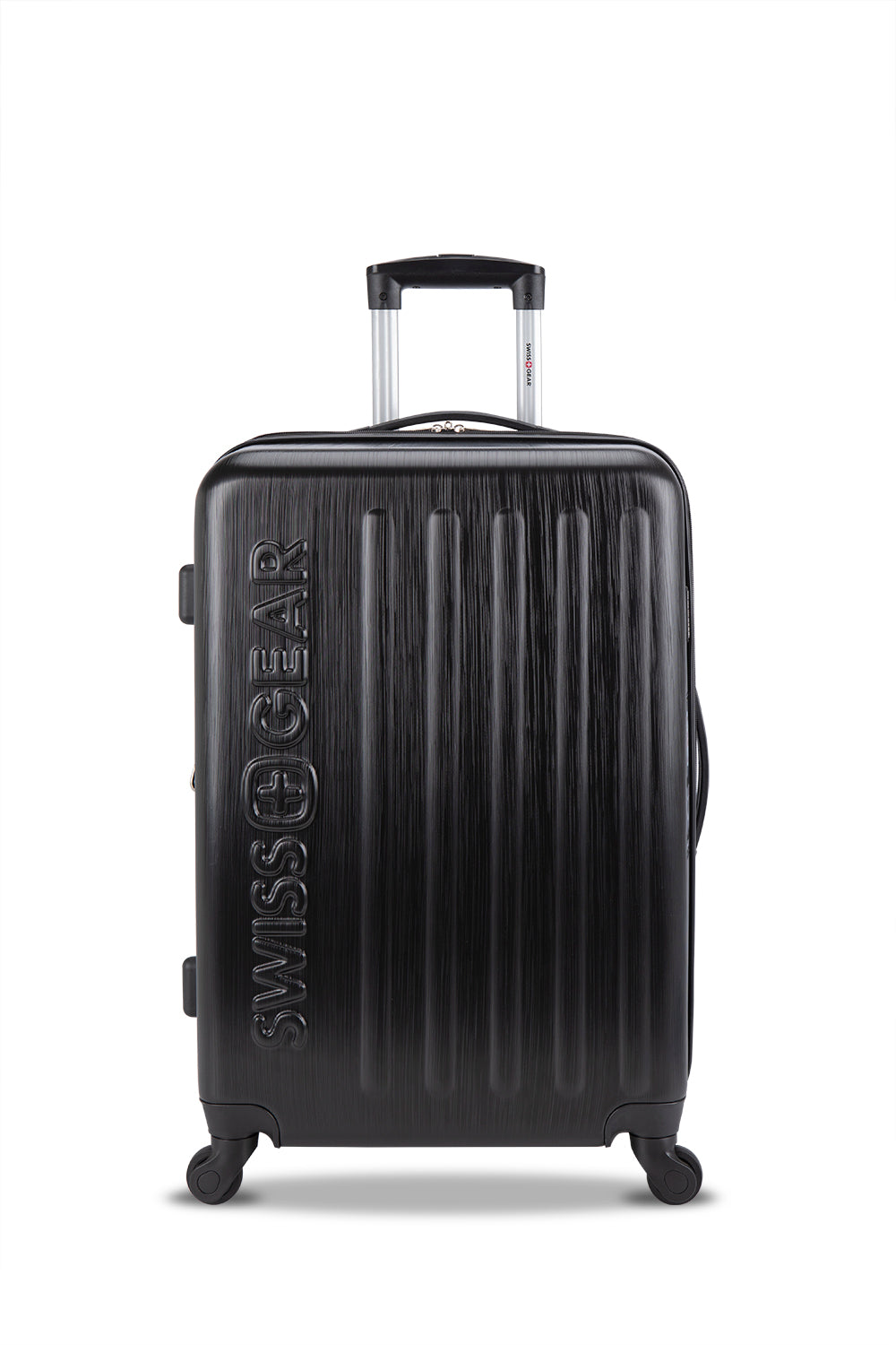 SWISSGEAR - Symmetry Lite Collection 24