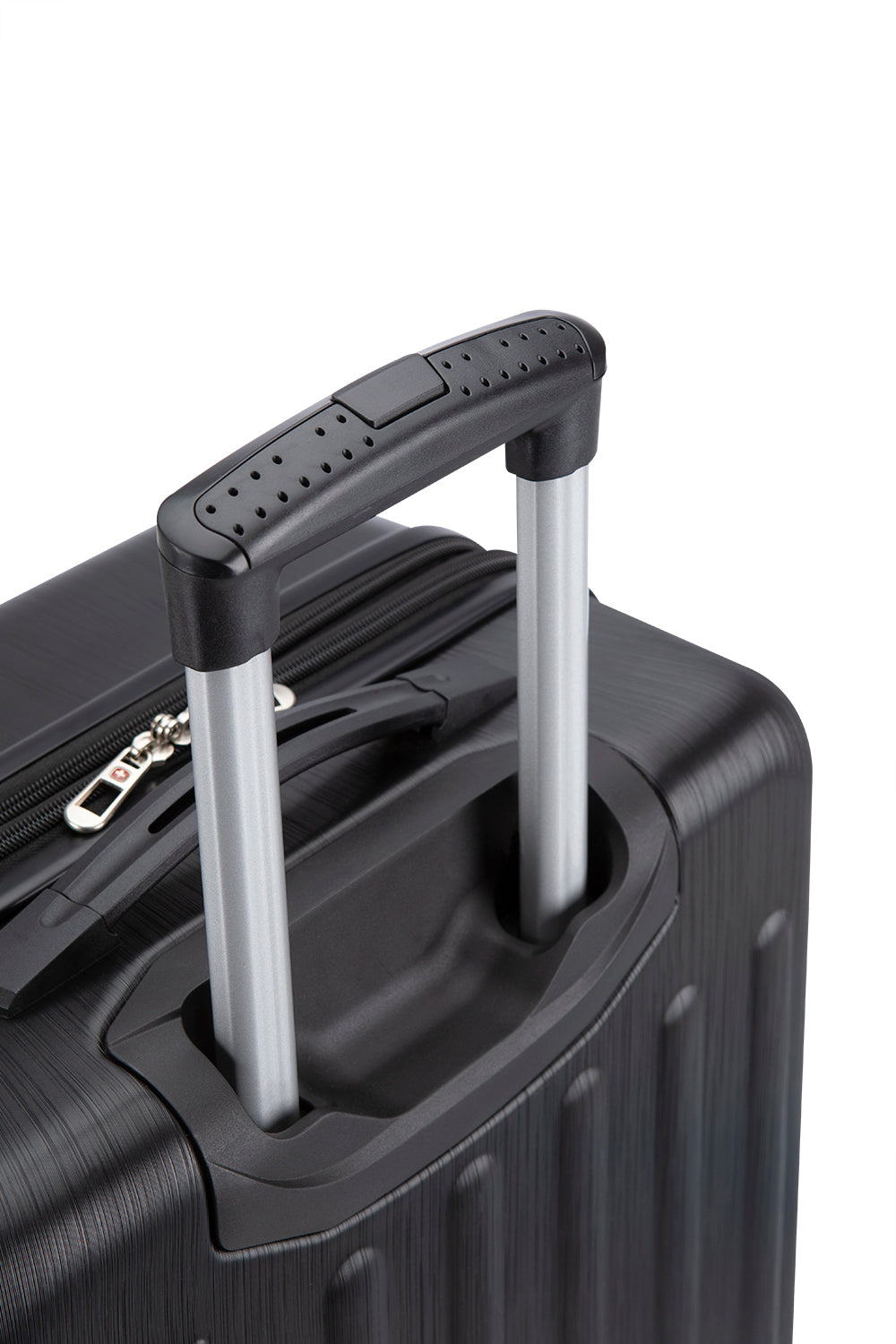 SWISSGEAR - Symmetry Lite Collection 24
