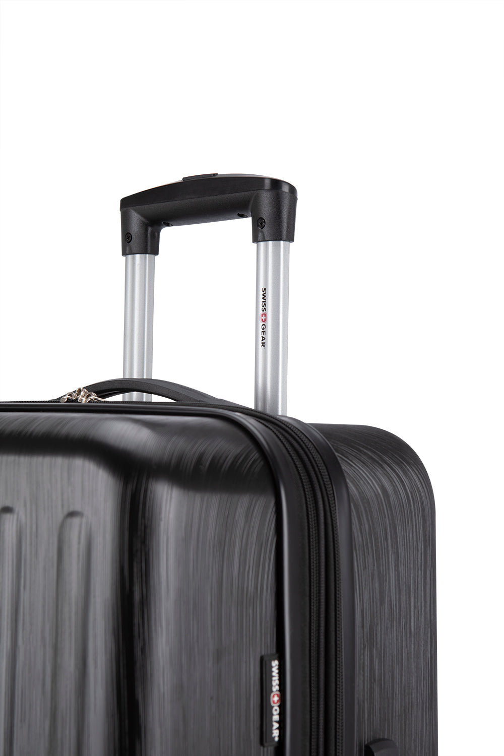 SWISSGEAR - Symmetry Lite Collection 24