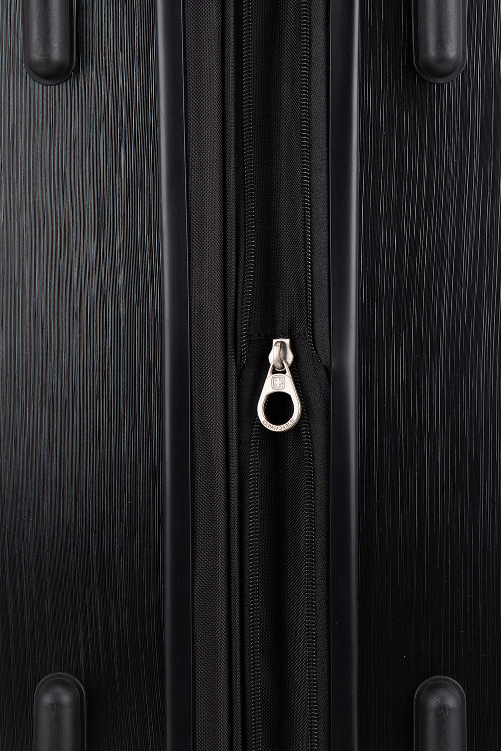 SWISSGEAR - Symmetry Lite Collection 24