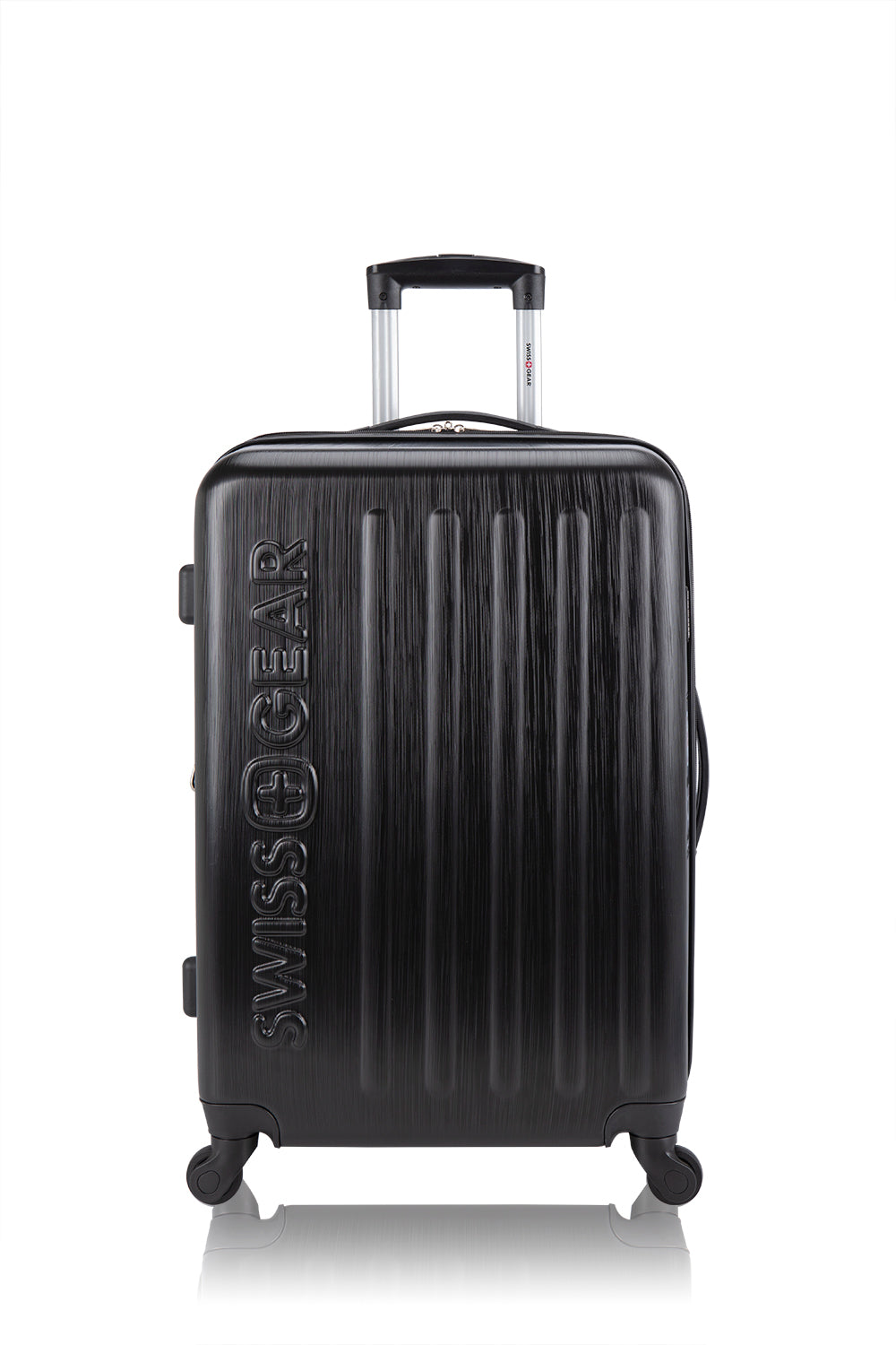 SWISSGEAR - Symmetry Lite Collection 24